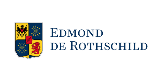EDMOND DE ROTHSCHILD