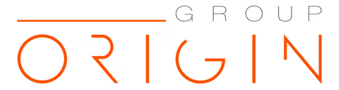 Group Origin