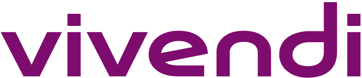 vivendi