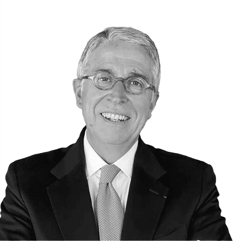 Arnaud Roy de Puyfontaine
