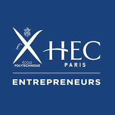 HEC Paris