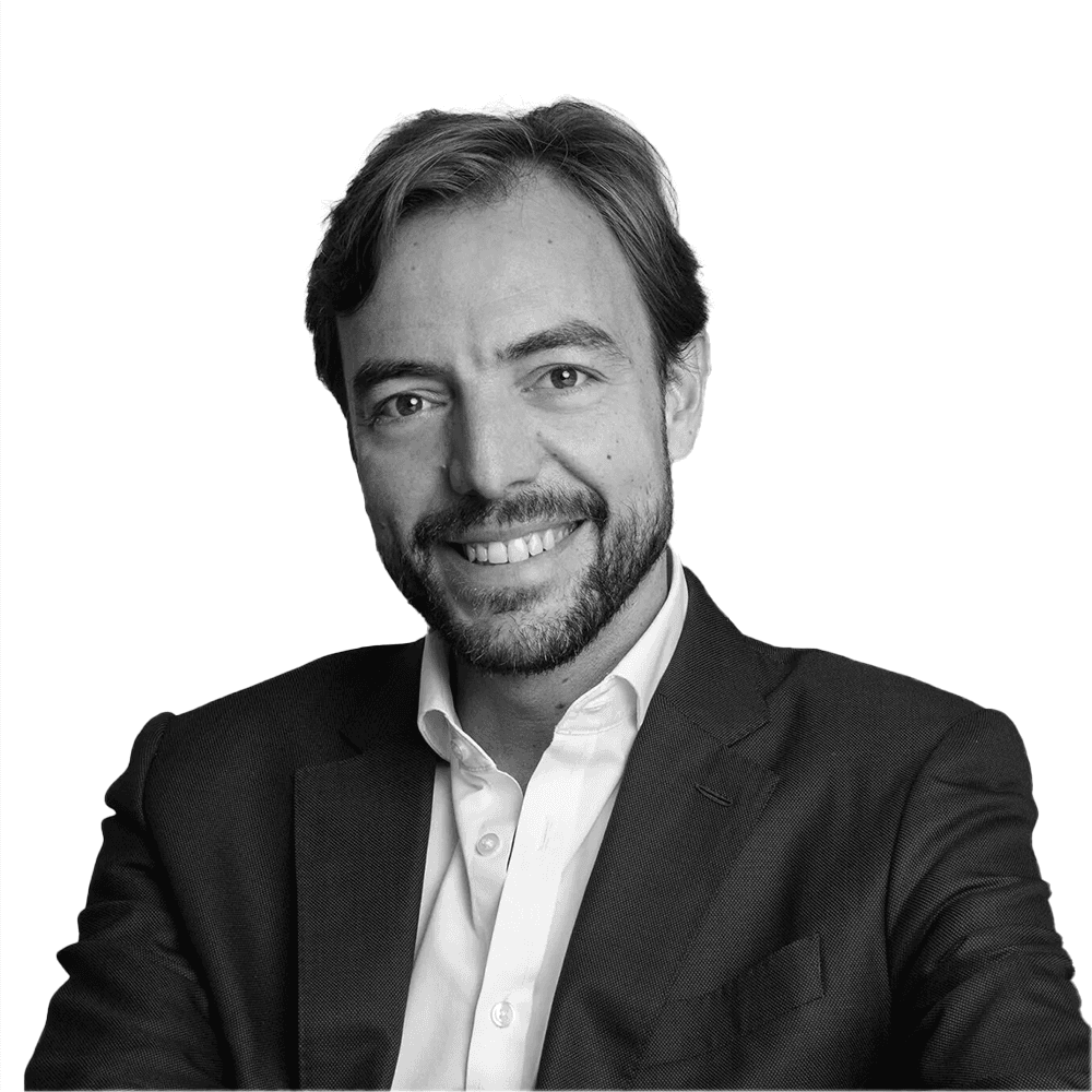 Jaume Sabater