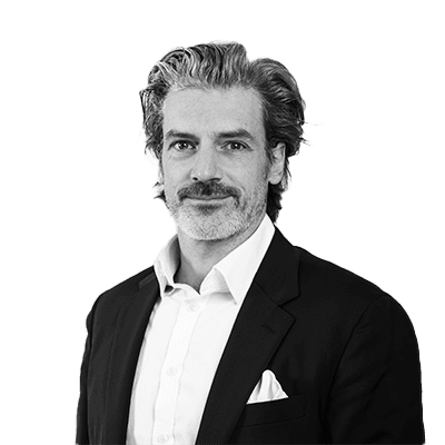 Bruno Vannini