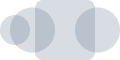 Component 9