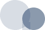 Component 23