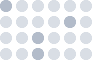 frame 46