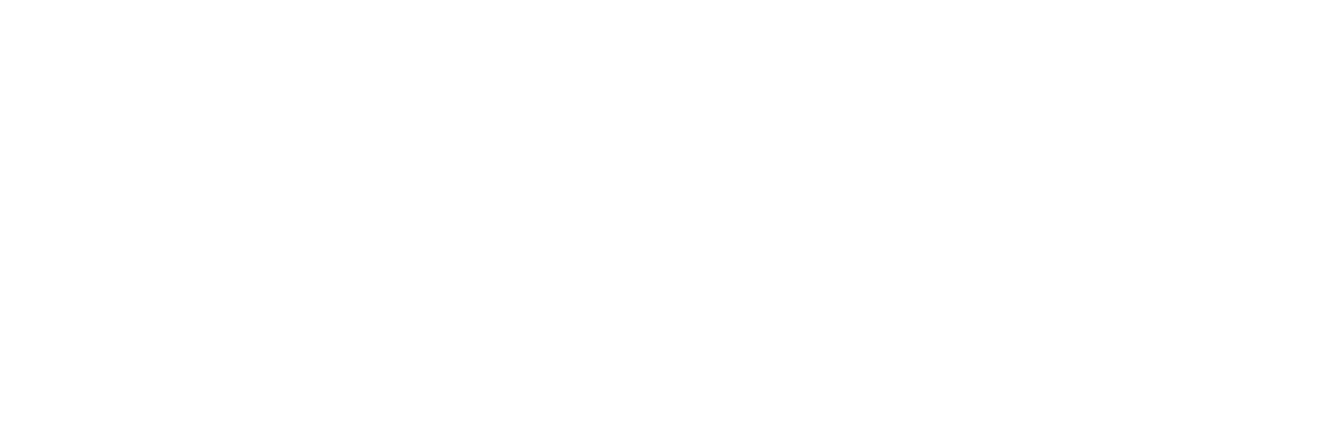 Icona Capital logo