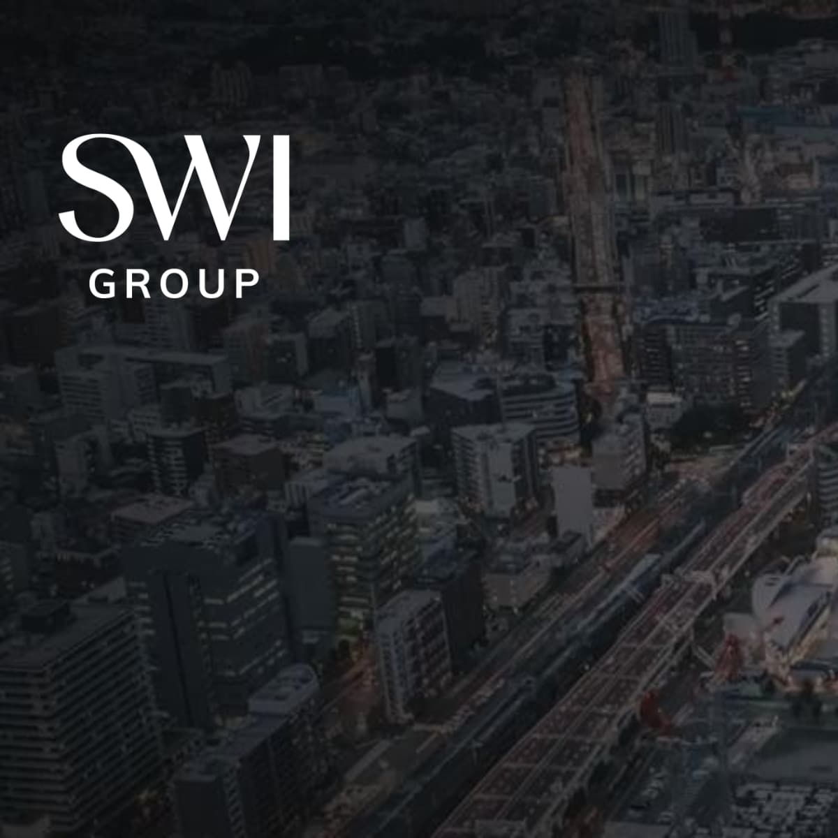 SWI Group