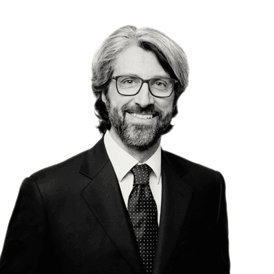 Roberto Giacalone