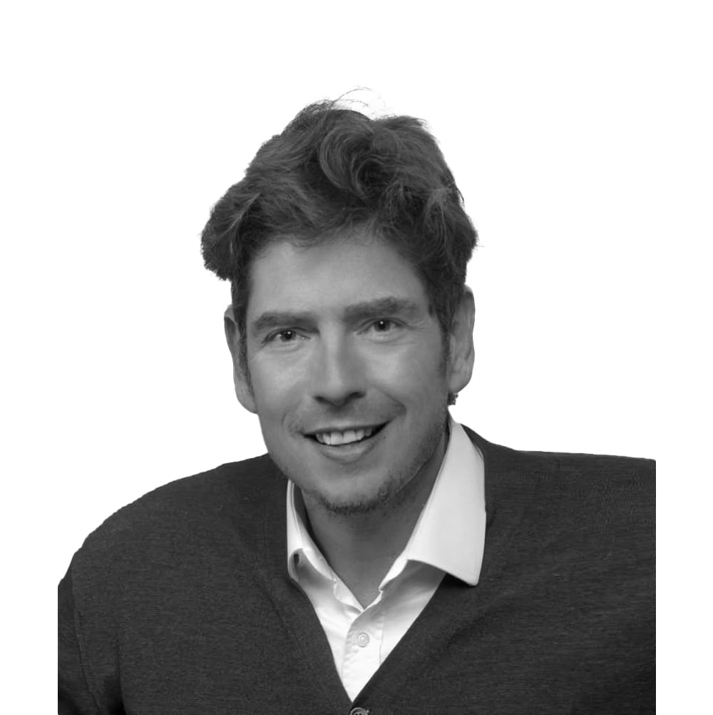 Olivier Jollin