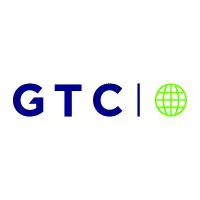Global Trade Centre-GTC