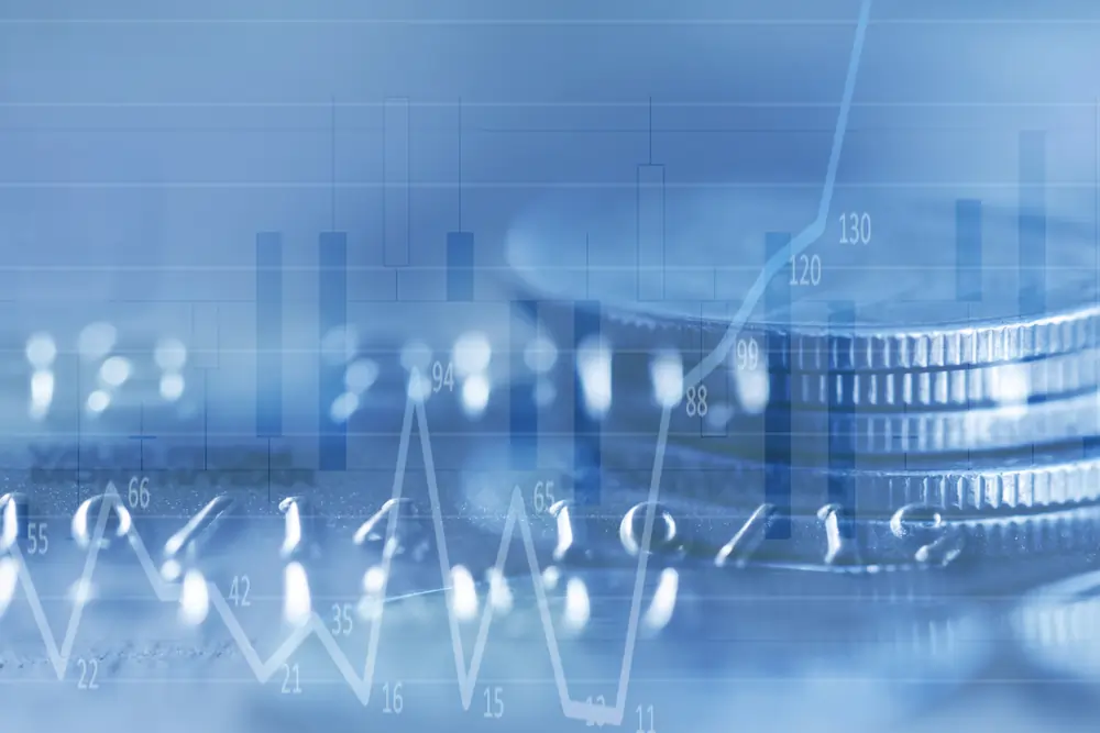 Financial Institutions