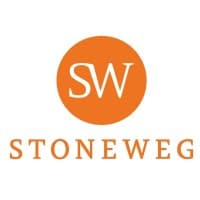 stoneweg_us_llc_logo