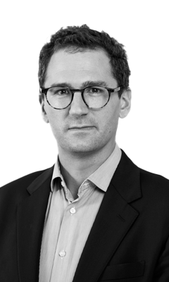 Alexandre Piechaud