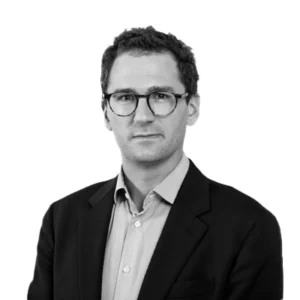 Alexandre Piechaud