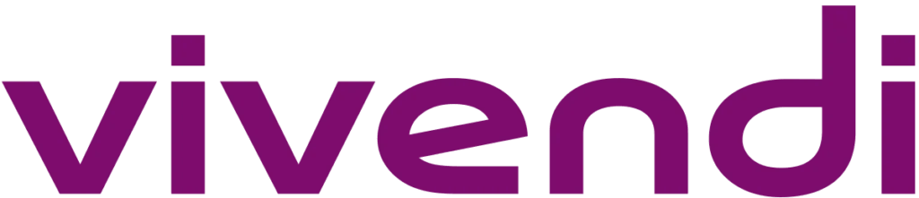 vivendi
