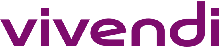 vivendi