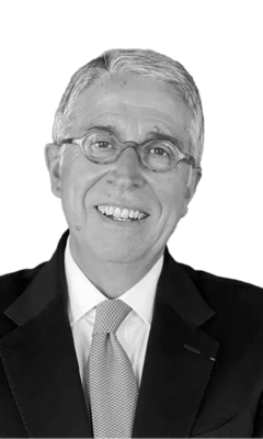 Arnaud Roy de Puyfontaine