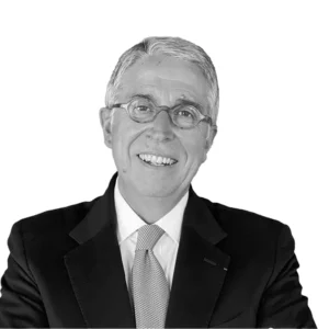 Arnaud Roy de Puyfontaine