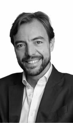 Jaume Sabater