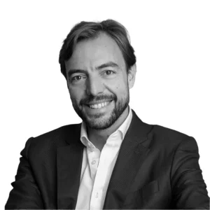 Jaume Sabater