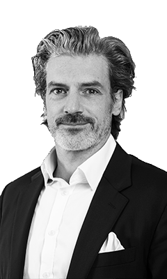 Bruno Vannini