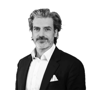 Bruno Vannini