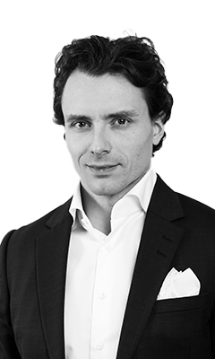 Alexandros Morochovski