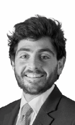 Federico Reschigna