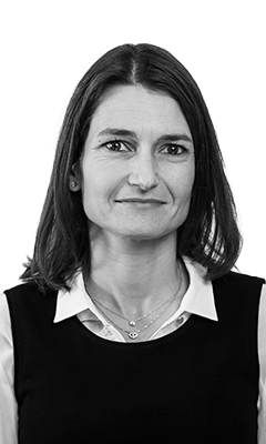 Stephanie Aslan