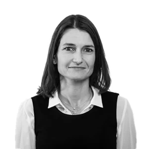 Stephanie Aslan