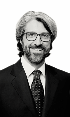 Roberto Giacalone