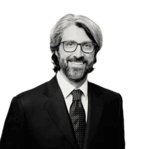 Roberto Giacalone