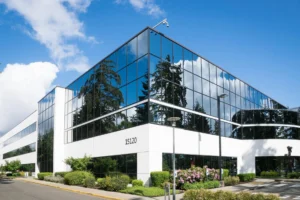 Icona Capital Acquires Cromwell’s European Platform