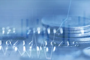 Financial Institutions